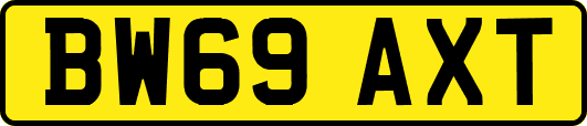 BW69AXT