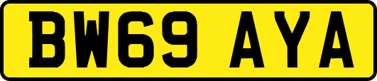 BW69AYA