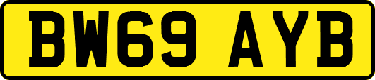 BW69AYB