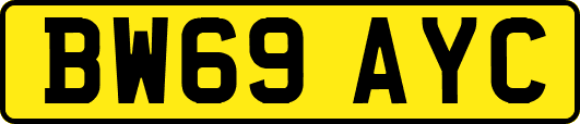 BW69AYC