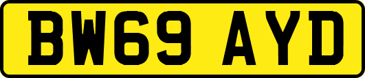 BW69AYD