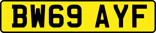 BW69AYF