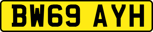 BW69AYH