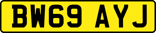 BW69AYJ