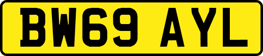 BW69AYL