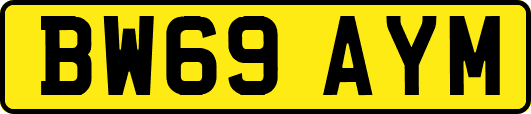 BW69AYM