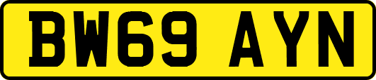 BW69AYN