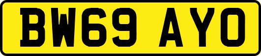 BW69AYO