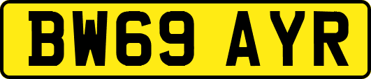 BW69AYR