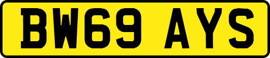 BW69AYS