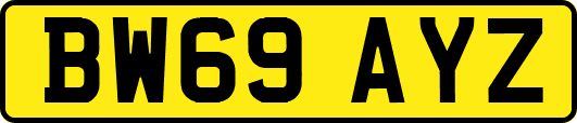 BW69AYZ