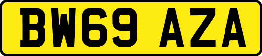 BW69AZA