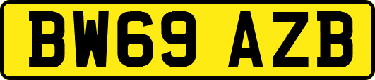 BW69AZB
