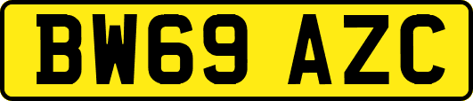 BW69AZC
