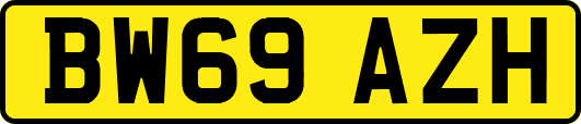 BW69AZH