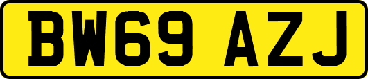 BW69AZJ