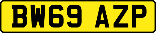 BW69AZP