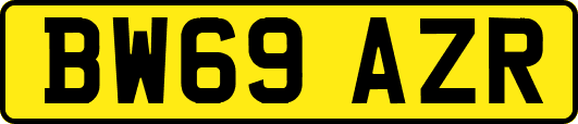 BW69AZR