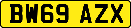 BW69AZX