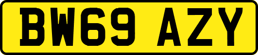 BW69AZY