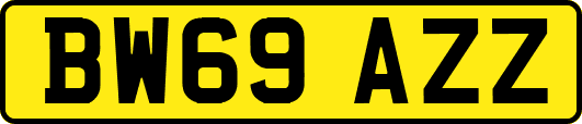 BW69AZZ