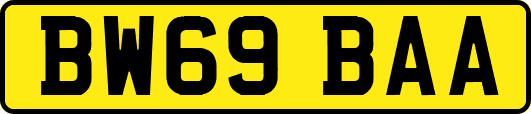 BW69BAA