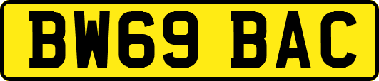 BW69BAC