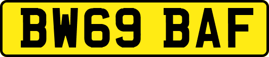 BW69BAF