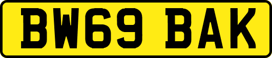 BW69BAK