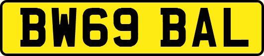 BW69BAL
