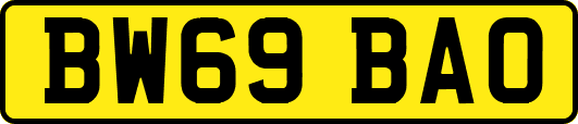 BW69BAO