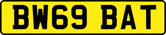BW69BAT