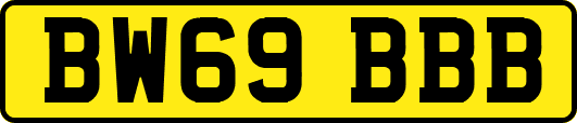 BW69BBB