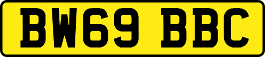BW69BBC