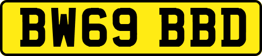 BW69BBD