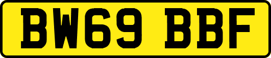 BW69BBF