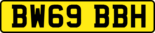 BW69BBH