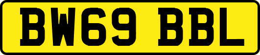 BW69BBL