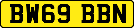 BW69BBN