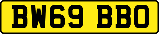 BW69BBO