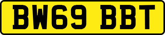 BW69BBT
