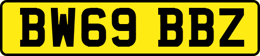 BW69BBZ