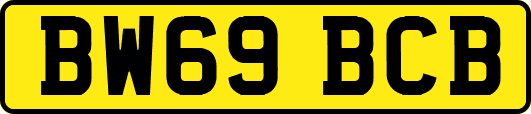 BW69BCB