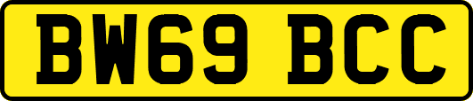 BW69BCC