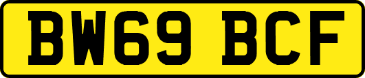 BW69BCF