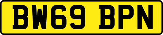 BW69BPN