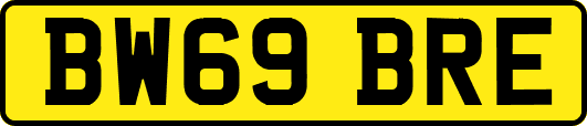 BW69BRE