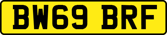 BW69BRF