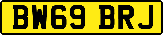 BW69BRJ