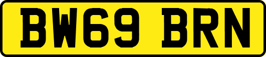 BW69BRN